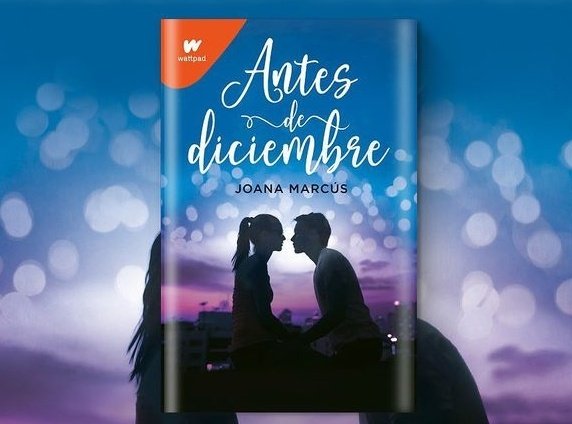 Eli_books_king's tweet photo. Para cada Jen.
Para cada Jack.
Para todos nosotros.
Oficialmente la trilogía Meses a tu lado, en físico! https://t.co/sLMgCWXtvc