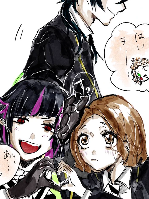 あけましておめでとうございます🥺🥺🥺🥺🥺🥺🥺🥺今年もよろしくお願いします🥺🥺🥺🥺🥺🥺🥺 