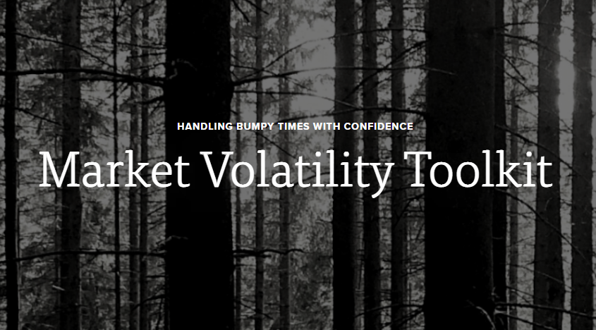 MarketShareFin's tweet photo. The current status of the market is on everyone’s mind. Do you have all the necessary tools to provide your clients with the financial education they need from you? Check out our free market volatility toolkit. Contact us to learn more. https://t.co/eUQ0Vnj6HD https://t.co/5AjsYxYkr5
