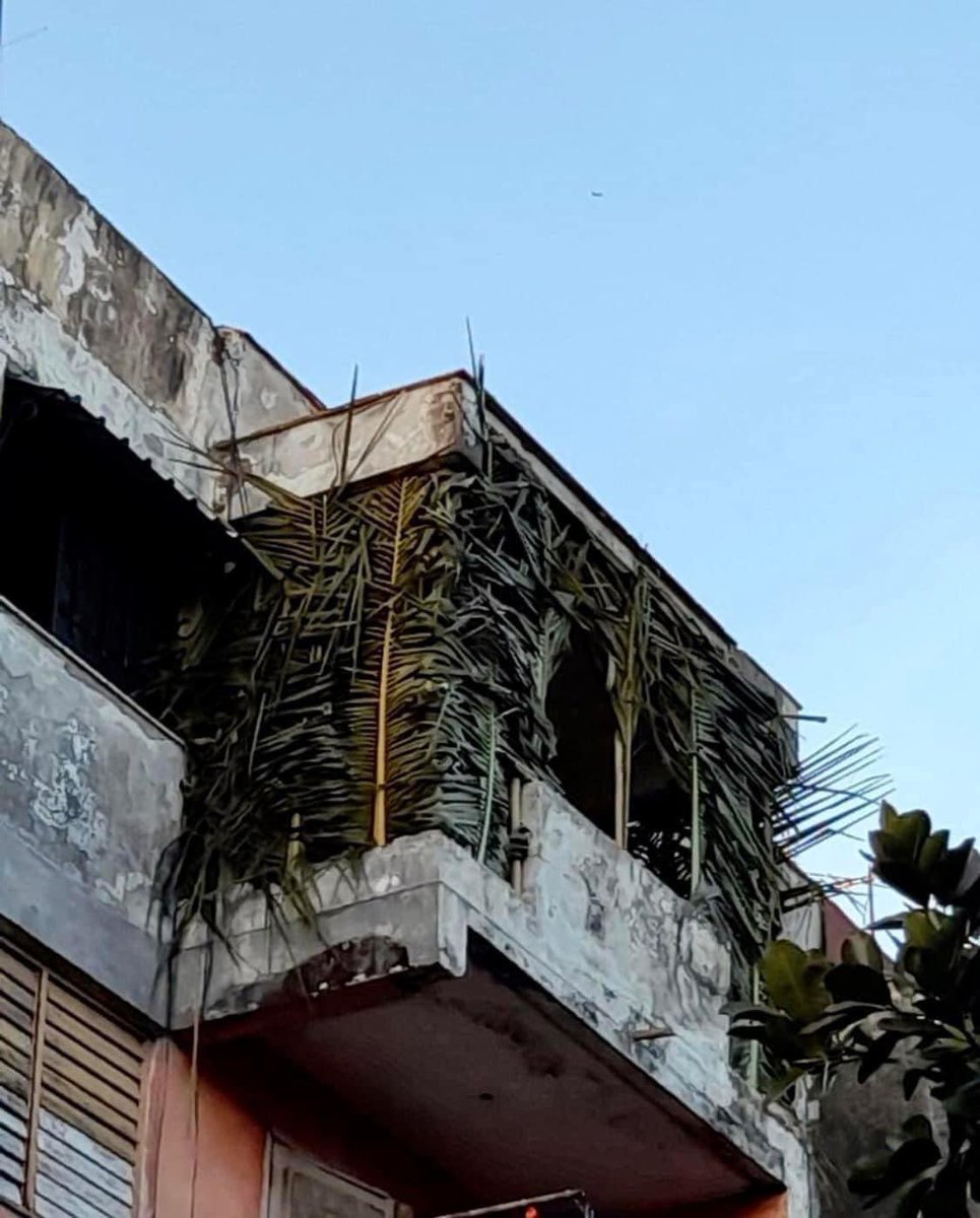 MoiSeulememt's tweet photo. Cuba en el 2023. https://t.co/ETOZ5t1JpX