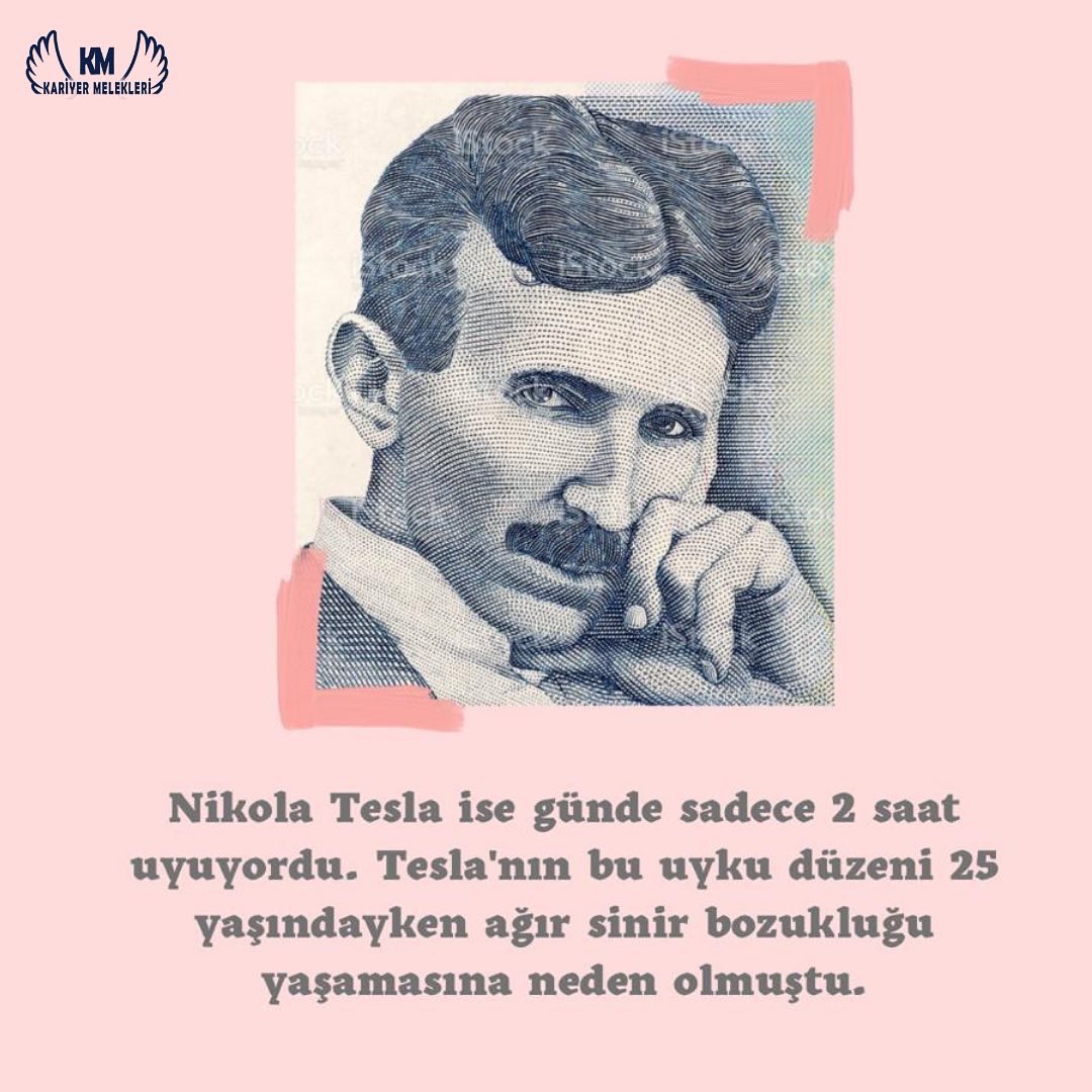 Başarı İçin Uyku Saati içeriğimizin devamı sizlerle