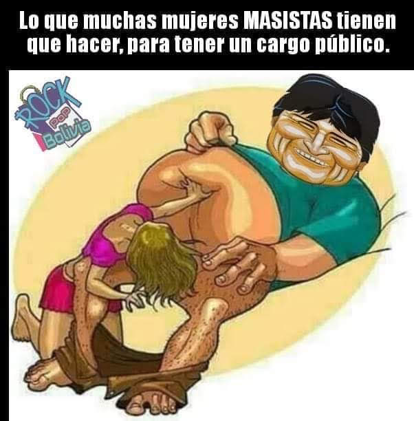 memincillo2's tweet photo. @PatitaGastineZ https://t.co/2zFKcpjghd