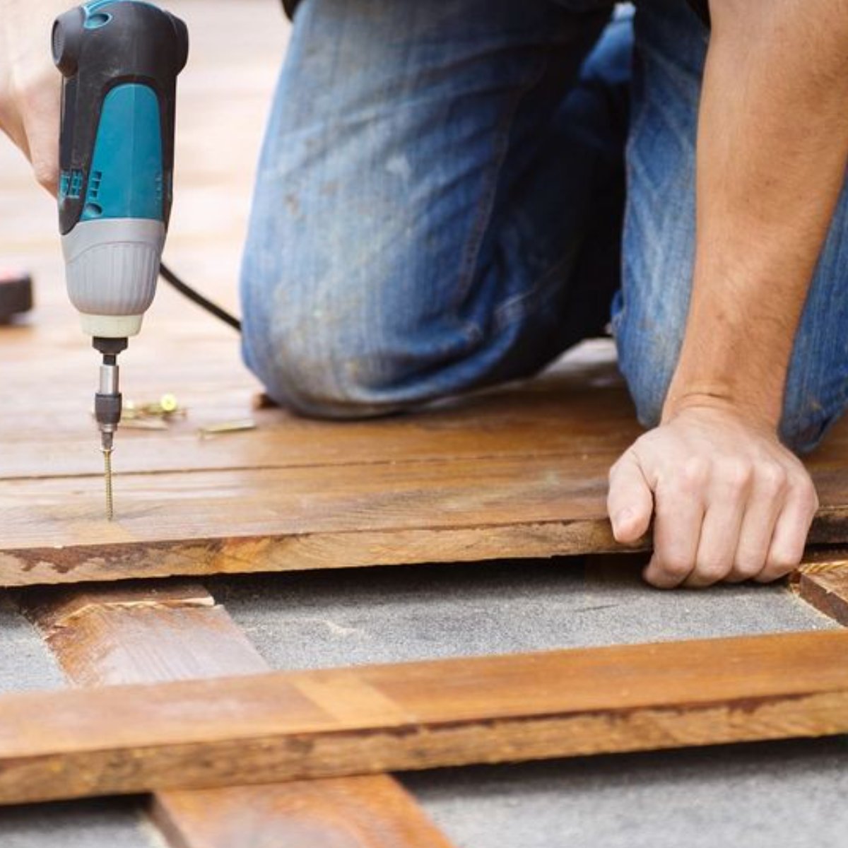 CarlsonFlooring's tweet photo. This year, our resolution is the same as it is every year: Provide our clients with the best luxury flooring options in the San Antonio community. https://t.co/iIyhEggcNB