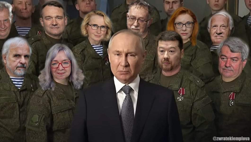 HPrahy's tweet image. Dokonalé.
👌👌