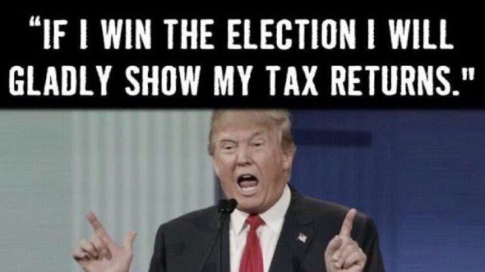 MyTempation's tweet photo. @45LVNancy @Its_Gav_7 @GuntherEagleman @beardvet @realspitfire @dogspink3 @ATX_PATRIOT @Fishing_Huuker @HarperLee6557 @cb6184444 @WizChadwick1 @RealKennyLee https://t.co/o4nSF361Tw