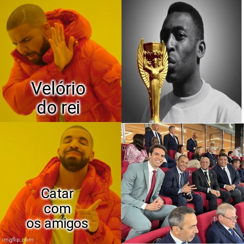FakePreto's tweet photo. Cafu, Kaka, Ronaldo... https://t.co/mUUvWa9lXd