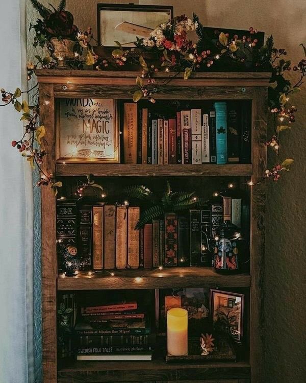 feysqnds's tweet photo. •• thread of threads •• https://t.co/2yhSwFjO7M
