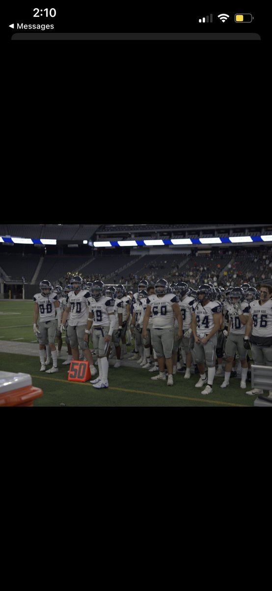 datzdevon's tweet image. Great Moto our coach taught us as DE’s @_coachgibbslv “GATA” (Get After That Ass) great coach and mentor by him teaching us to fight on me and my brothers took a lot from this moto and live by it now. Thankful for the guidance and a great mentor