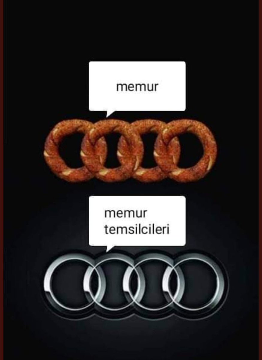 UgurErsoy18's tweet photo. Memurun ve zamı alkışlayan sendika başkanının hali EKTEDİR
#memur
#25Yetmez
 #ZAM2023 https://t.co/cYcFtuUCkz