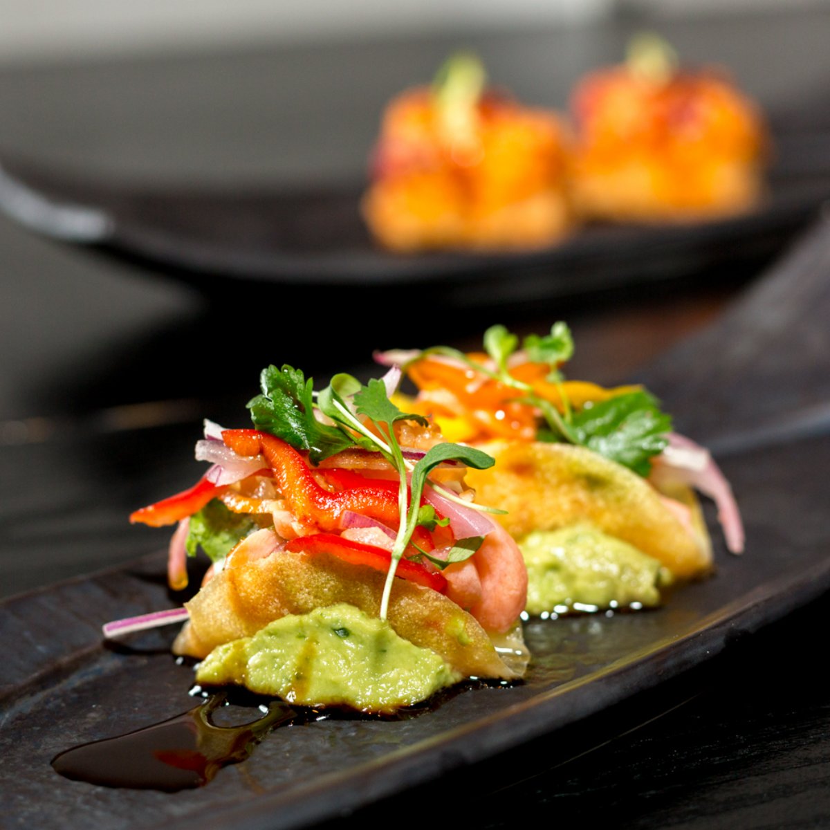 OishiiBoston's tweet photo. Give your kitchen a break -- let us do the cooking! Stop by or call us at (617) 482-8868 to place a takeout order for your favorite sushi dishes. #sushi #oishiiboston #oishii #foodie #foodstagram #foodlover #bonappetit #bostonsush #sushiboston #eaterboston #bostonfoodies https://t.co/v36EMxnKu0