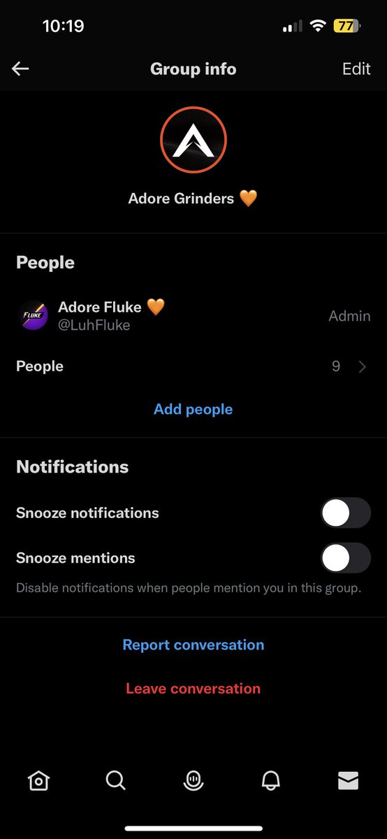 Jerm 💫 tweet media