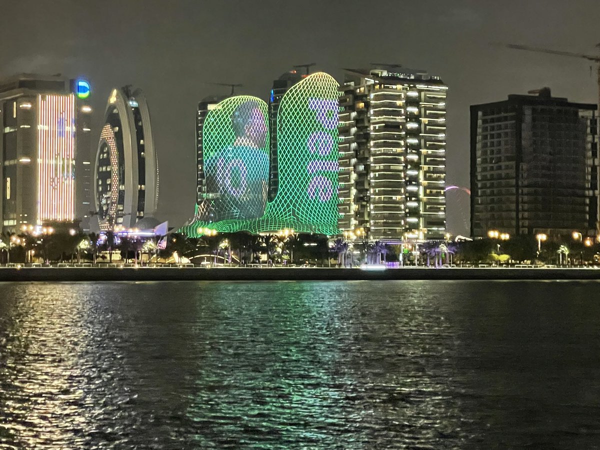 RIP <a href="/Pele/">Pelé</a>  ⭐️⭐️⭐️🇧🇷