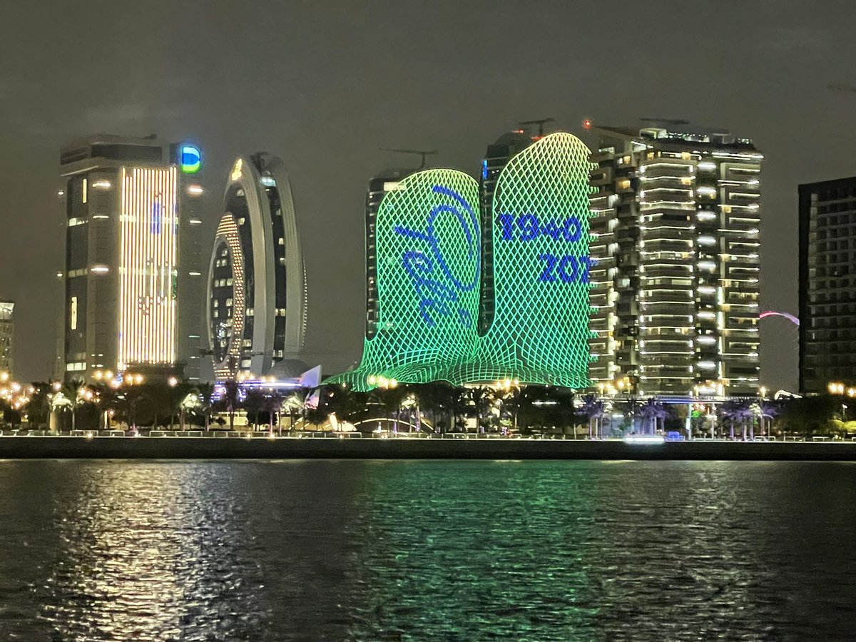 Paul Stevenson tweet media