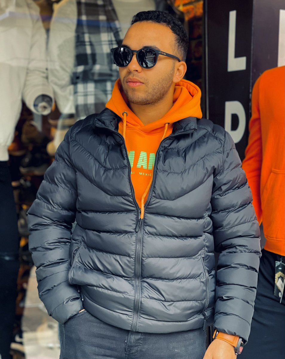 تكرهوني وتقلدوني مش حلوه صدقوني😊🧡