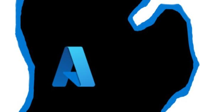 mcbeev's tweet photo. Hey #tech friends in lovely #GrandRapids, MI. The West Michigan Azure User Group is having our first meeting of the year one week from today. Join us, in person, to learn about #Azure Cost Savings from @bc_e. 

https://t.co/j9nijGid0Z https://t.co/2p8VJuBqS5