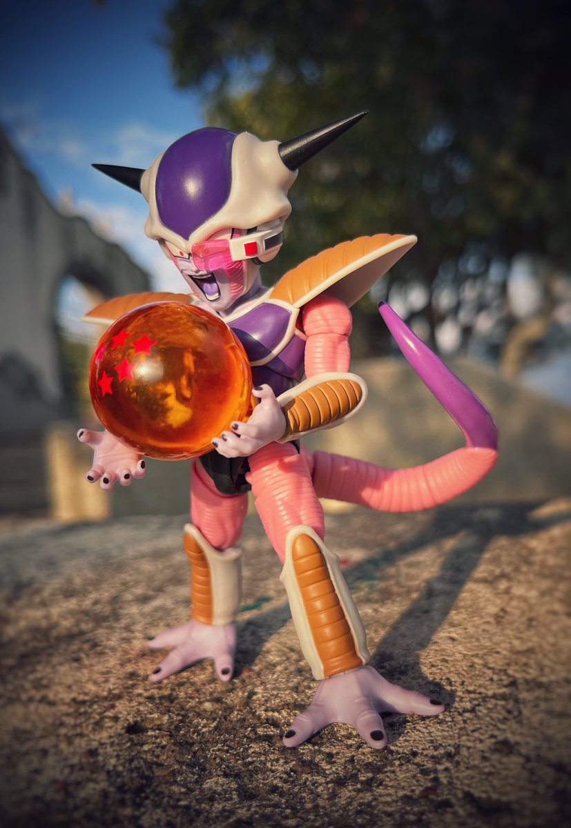 Totomochcle's tweet photo. @RaquelinhaRM @DBPerfectShots @dragonballgames @DragonBallZNews @DragonBall_Dice @ComedyCentralES @MrKaytos @GokuMemeXD @MundoKame Unas que yo tomé a mis monos https://t.co/VkWizpHYsu