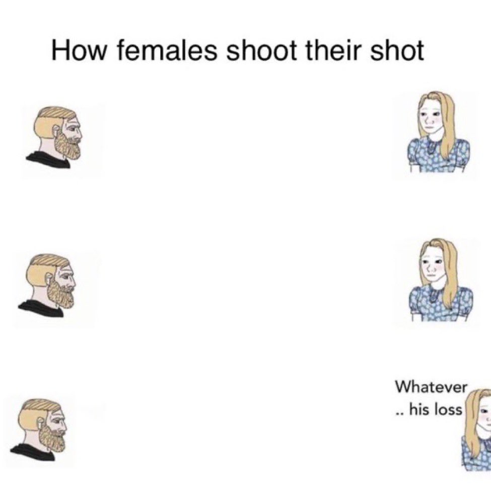 juju 💰 (@ayeejuju) on Twitter photo 