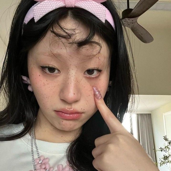 ⋆ ୨୧ ₊ﾟ tweet media