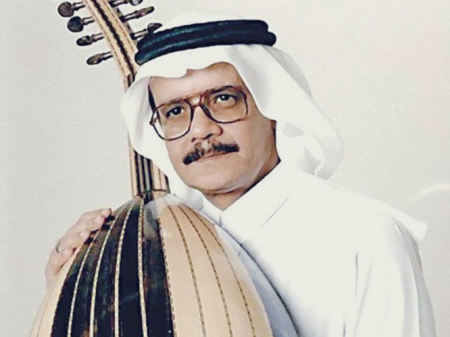 maisa2050's tweet photo. - طلال مداح |..إختصر شعور الشتاء يوم قال:

   "أوقد لهب صوتك هذا حطبّ روحي♥️☹️ " https://t.co/WzZkUoSbuO