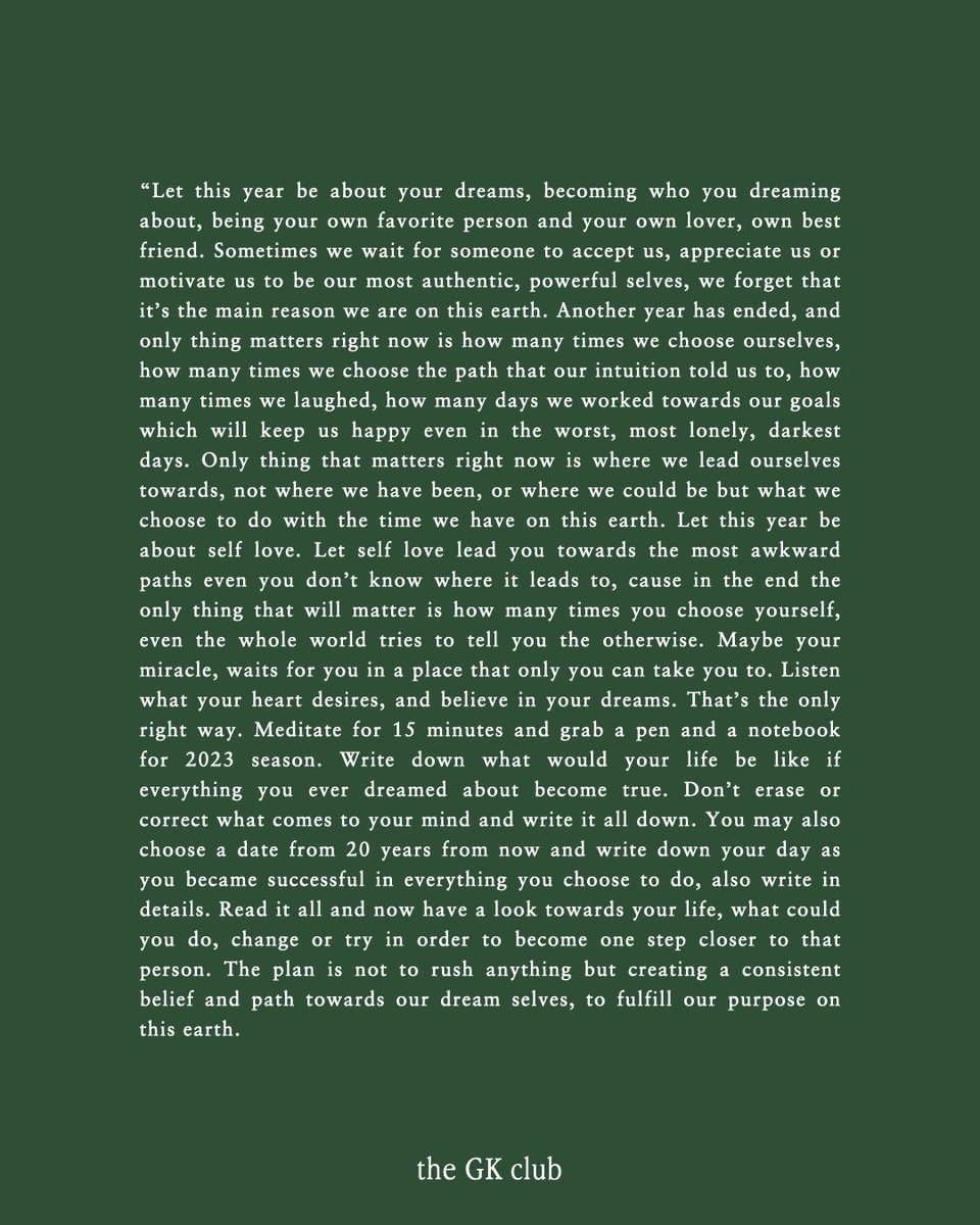 Wellness.19: