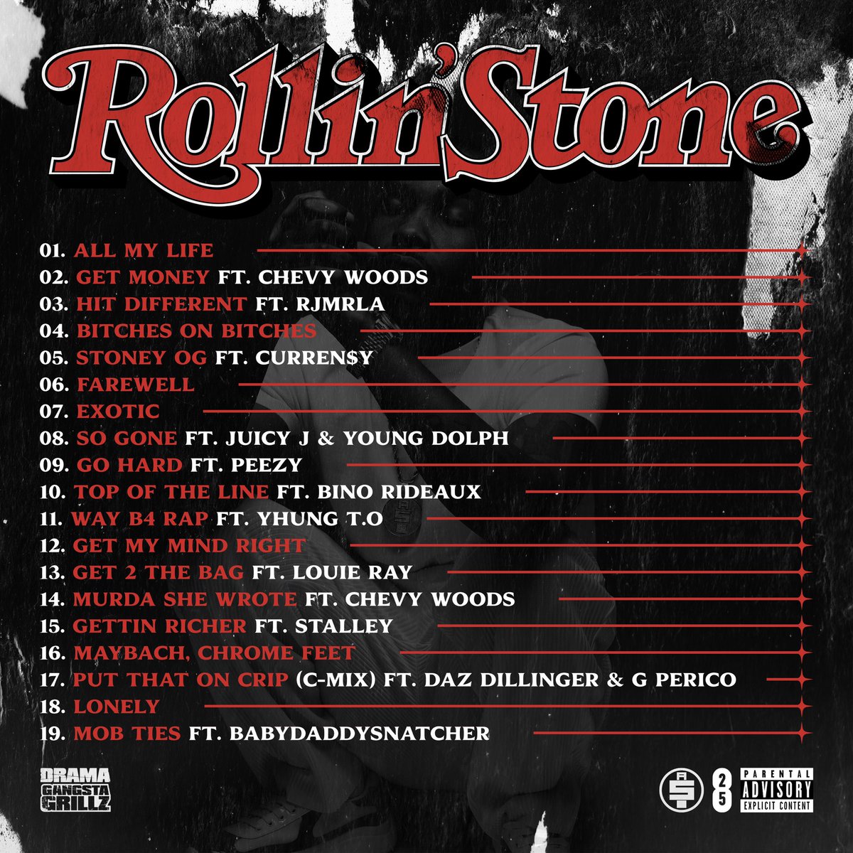 J. Stone tweet media