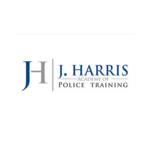 Congratulations to the J. Harris Academy of Police Training for having their 4-hour course certified! Check out 'Body Worn Cameras: Tactics for Effective Use' on FirstForward and on their website:
buff.ly/3Z52UGp