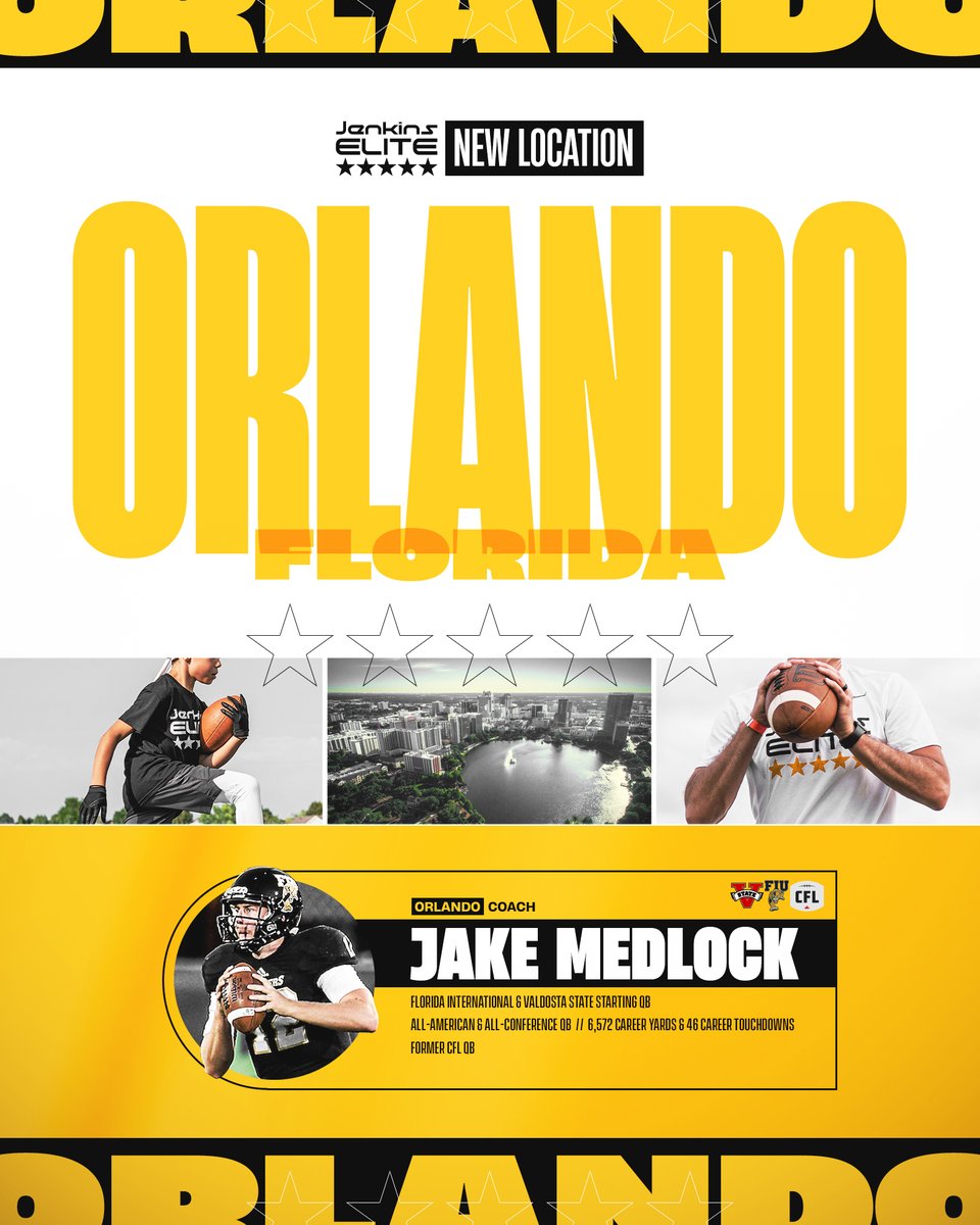 Jenkins Elite tweet media