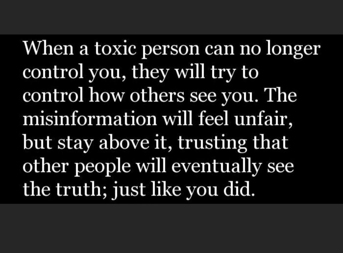 hollyrpeete's tweet photo. Ooop! A lil word for 2023! https://t.co/06DyMDshir