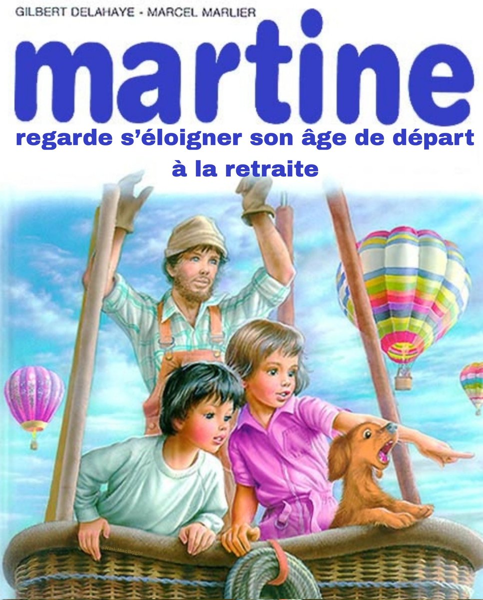 Nini_MacBright's tweet photo. Ha ben elle n’a pas fini 🫢 https://t.co/Kexf5Jkzac