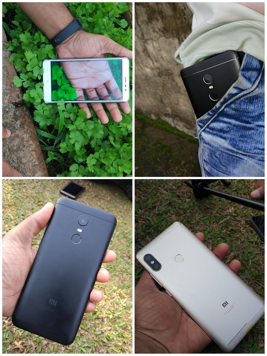 RakeshTweet74's tweet image. In 8️⃣YearsOfNoteLegacy there are so many 🆙⬇️ moments which definately unforgettable for all RedmiNoteSeries Users.3️⃣0️⃣ days is only a small part to explain everything about ♥️🤝 of every Mi Fans with RedmiNote Thanks @Xiaomi 😍.
Day XXX
#30DaysOfNote
#XiaomiInsider 
#MiFanIndia