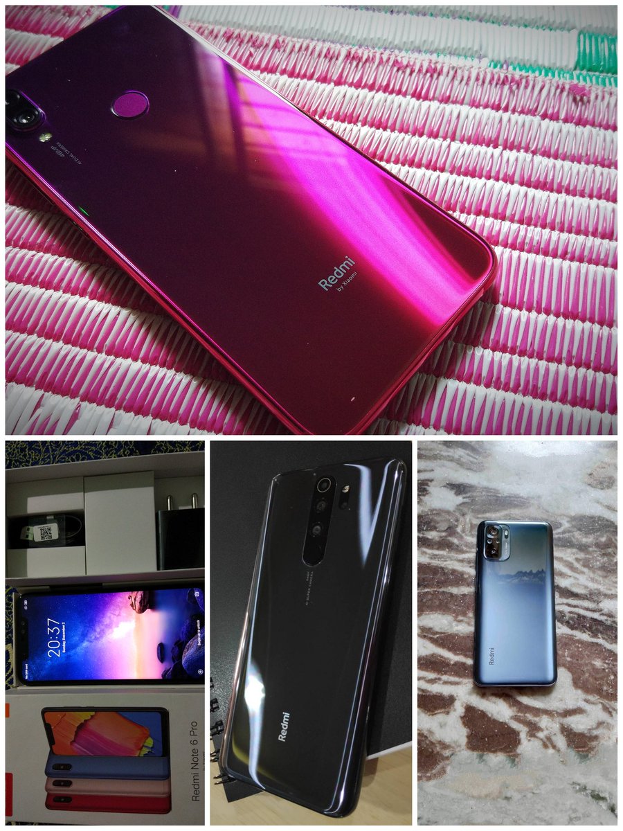 RakeshTweet74's tweet image. In 8️⃣YearsOfNoteLegacy there are so many 🆙⬇️ moments which definately unforgettable for all RedmiNoteSeries Users.3️⃣0️⃣ days is only a small part to explain everything about ♥️🤝 of every Mi Fans with RedmiNote Thanks @Xiaomi 😍.
Day XXX
#30DaysOfNote
#XiaomiInsider 
#MiFanIndia