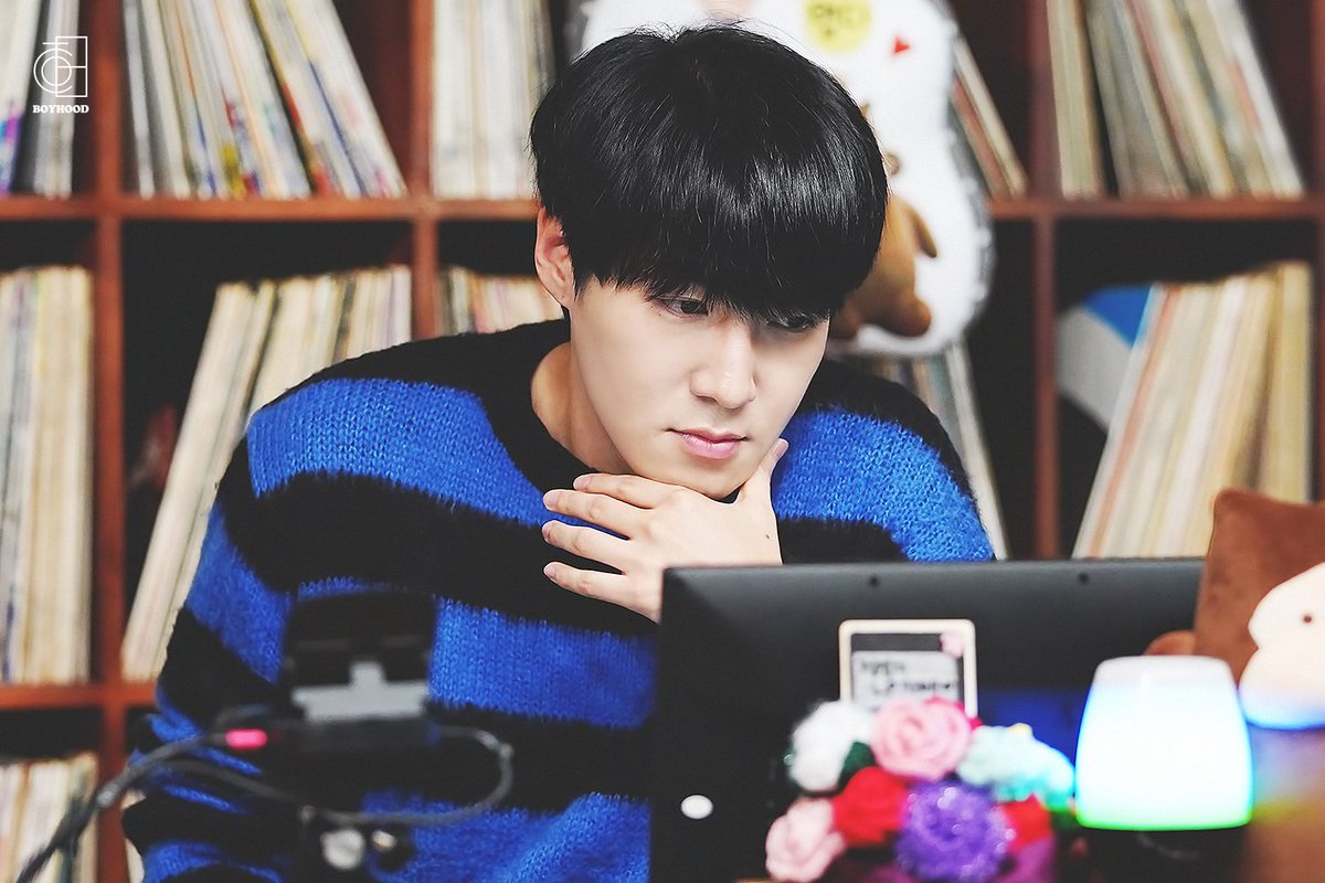 boyhood_dp's tweet photo. 230103 SBS LOVE FM 정엽의 LP카페 딕펑스 김태현 14P UPDATE
📎https://t.co/sHyQlQcak2
#딕펑스 #DICKPUNKS #ディックパンクス #김태현 https://t.co/u7Al4aGYEH