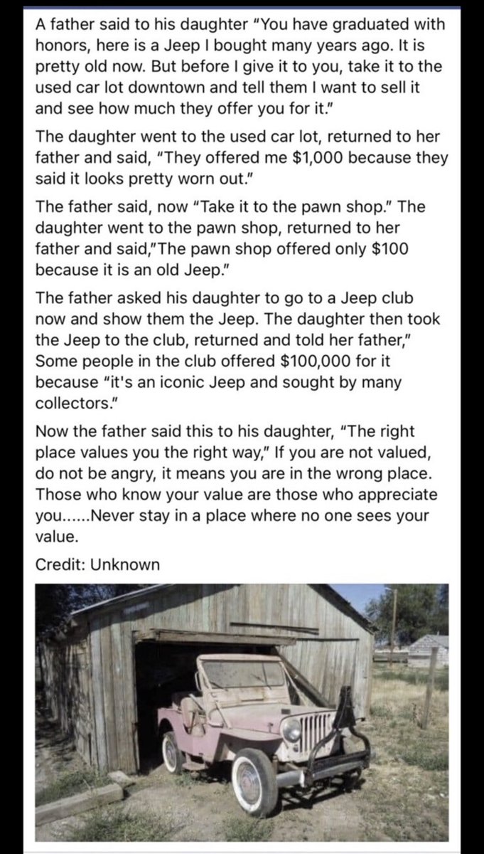 United tweet media