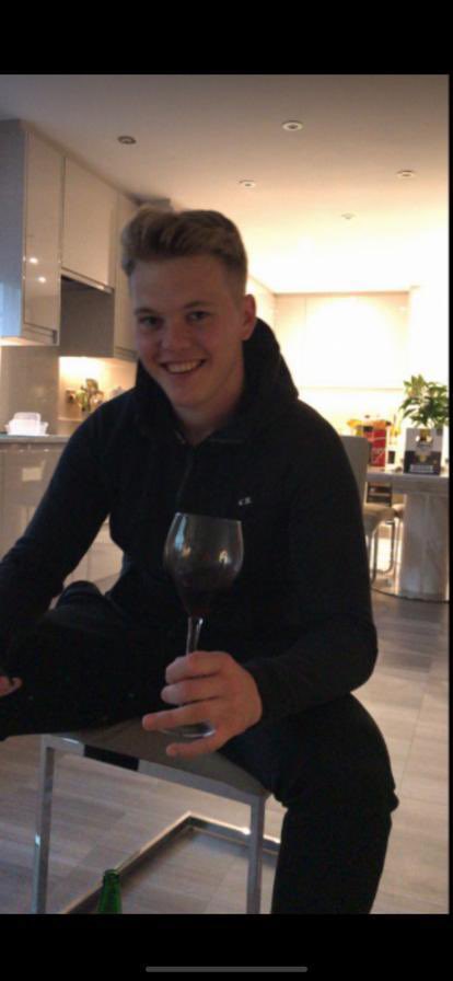 Kirkoswald FC tweet media