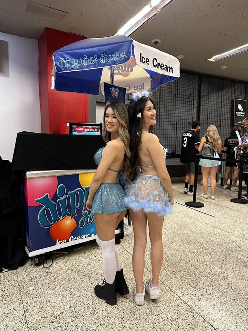 TW Pornstars - Princess April Free Fansly. Pictures and videos from