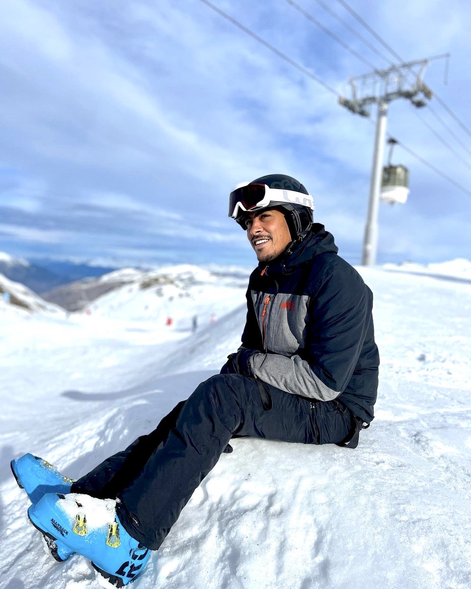 Vacances au ⛷ à <a href="/courchevel/">Courchevel Officiel</a> 
#ski #montain #france #ski #snow #skiing #winter #mountains #snowboard #snowboarding #nature #mountain #travel #alps #powder #sport #skiingislife #freeride #skier #adventure #photography #freeski #wintersport #love #skilife #sci #landscape