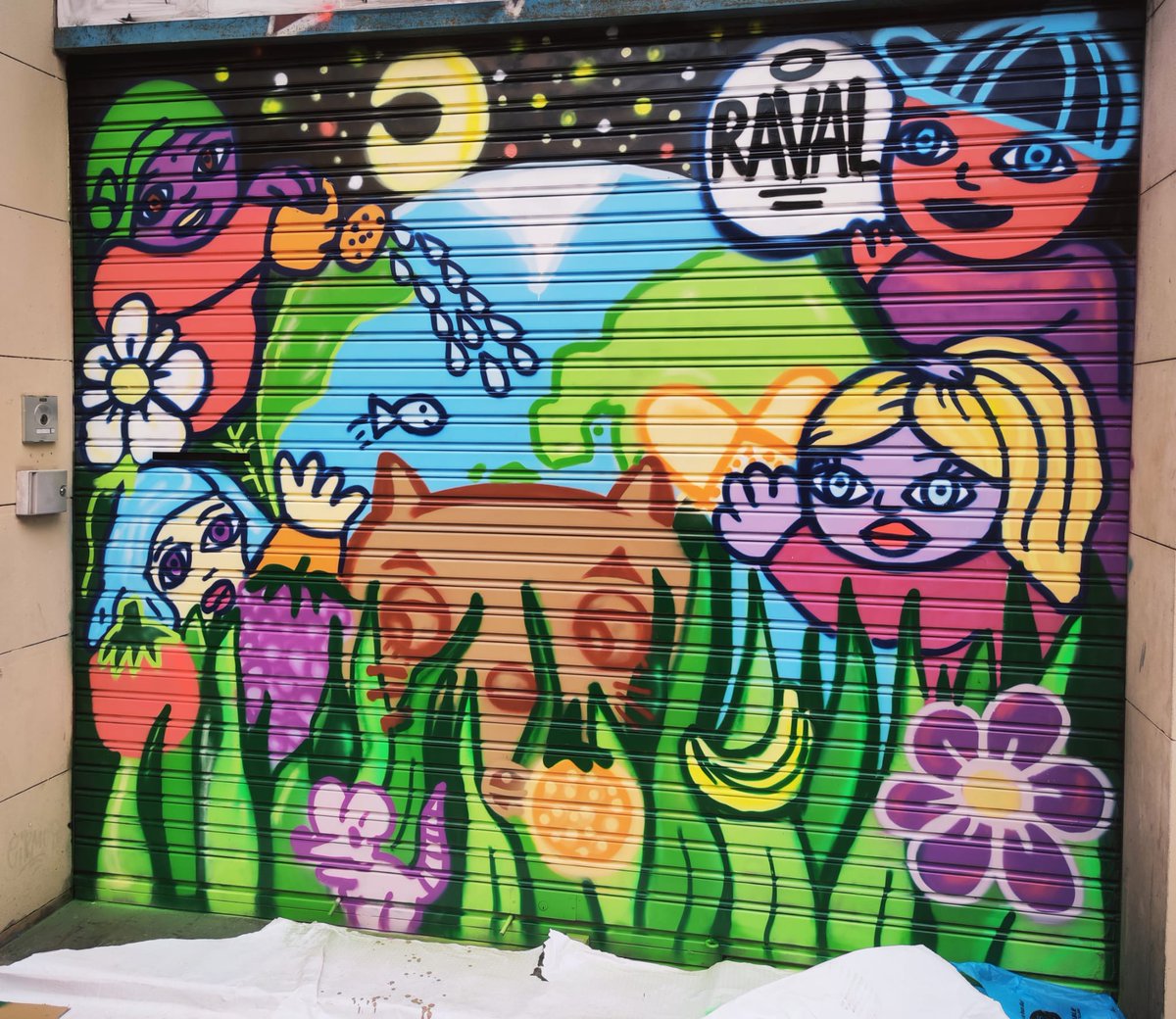 Tot Raval tweet media