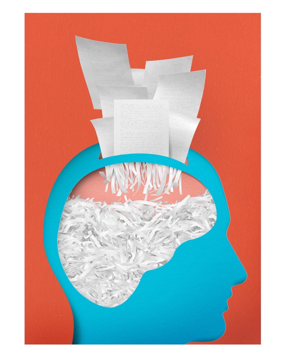 B4Abraham tweet media