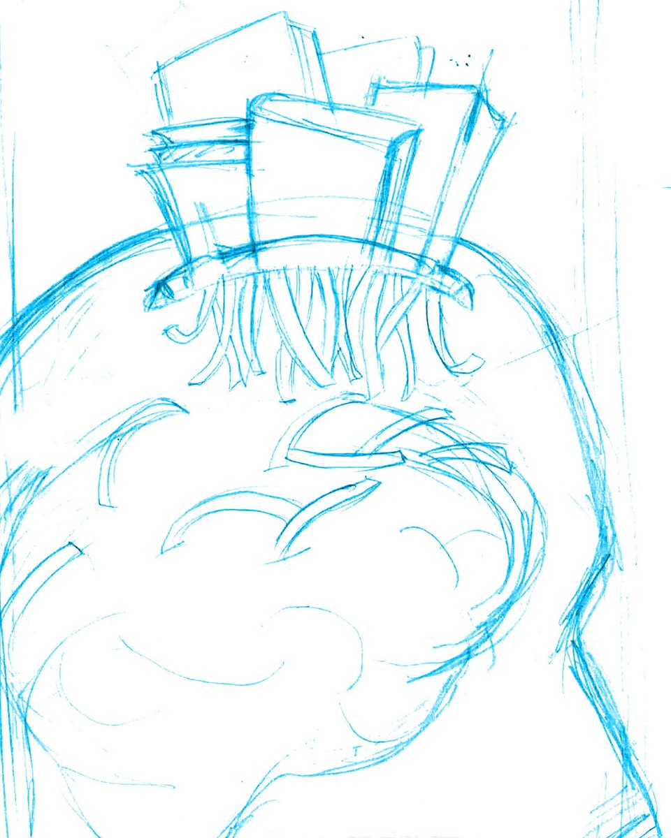 B4Abraham tweet media