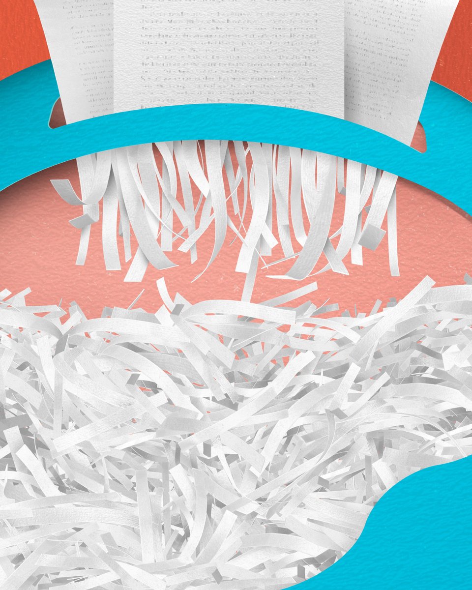 B4Abraham tweet media