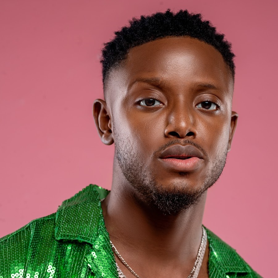 iametornam_'s tweet photo. In a lyrical or voice comparison, would you choose Chiké over Joeboy? 

Drop one of your favorite songs from them https://t.co/c0ieA9wxIZ