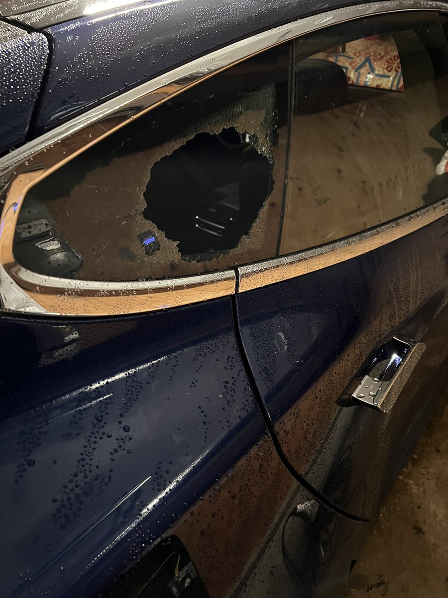 Dion Lim tweet media