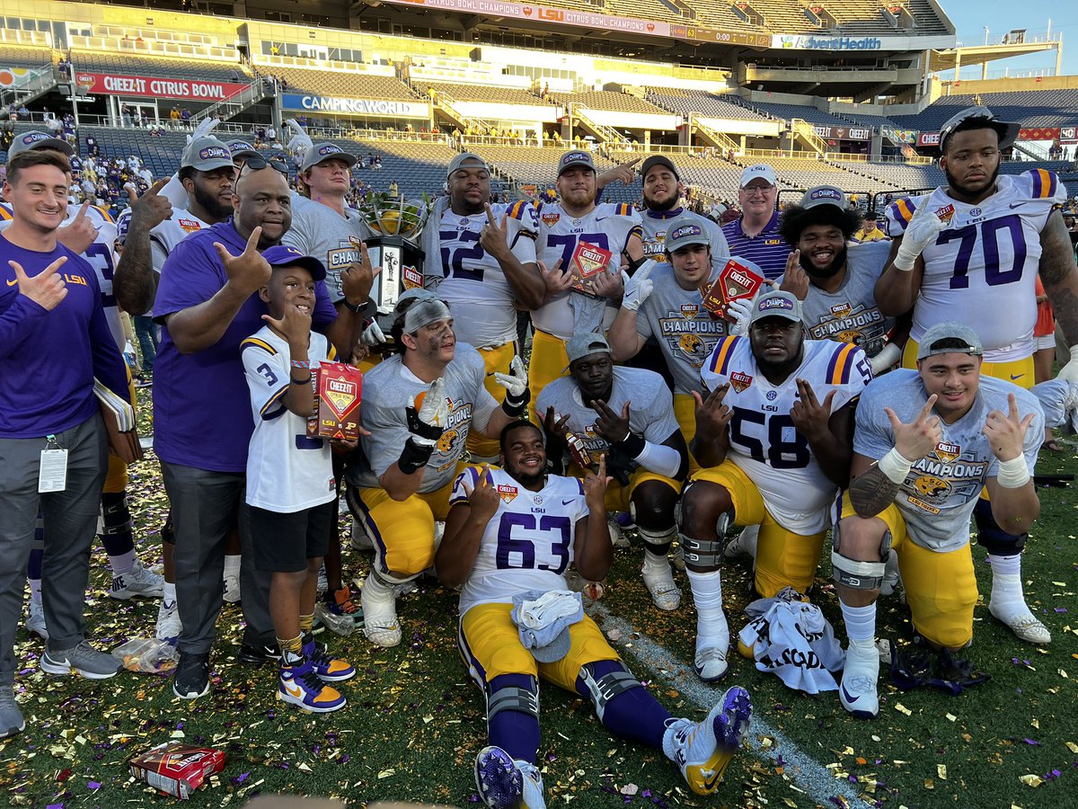 BombSquad💣 #Year1