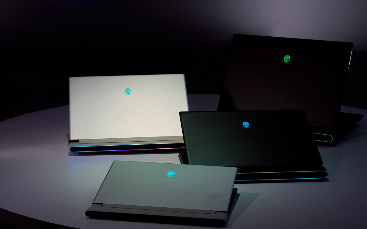 alienware-on-twitter-awcc-will-be-launching-with-all-of-our-new