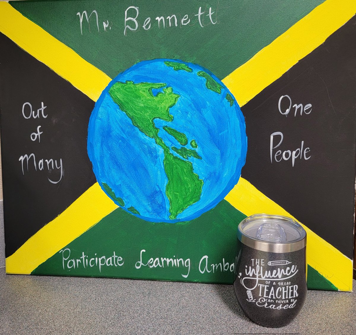 royalmkaddesh's tweet photo. I am looking forward to the unfoldings for this year and beyond. Global educator impacting lives. 
@ParticipateLrng #UnitingOurWorld https://t.co/uKIlGdAkEP