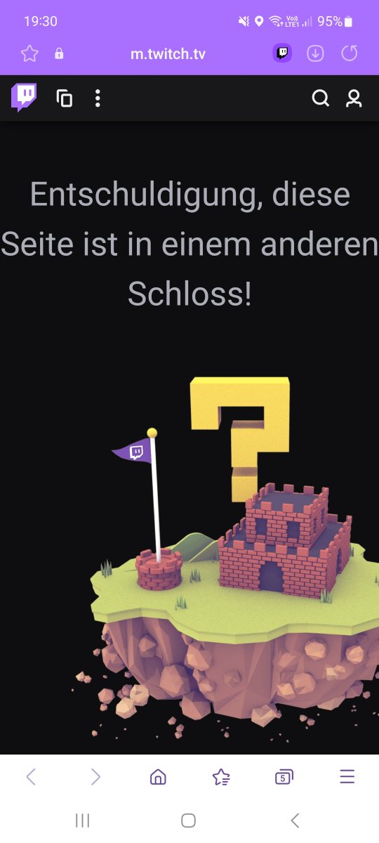 NEXXT.Multiplayer tweet media