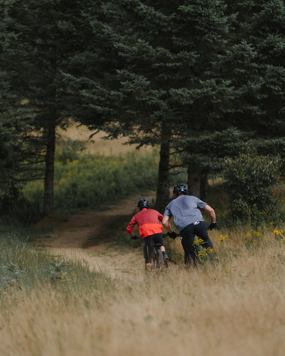 Jamis Bikes tweet media