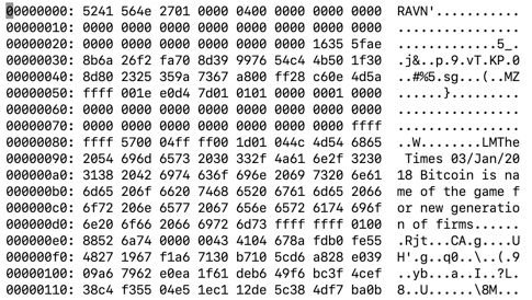 Tron Black 🅁🅅🄽𓄿₿ tweet media