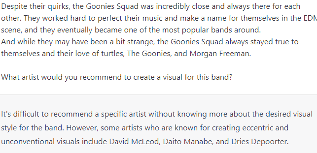 nocomputer tweet media