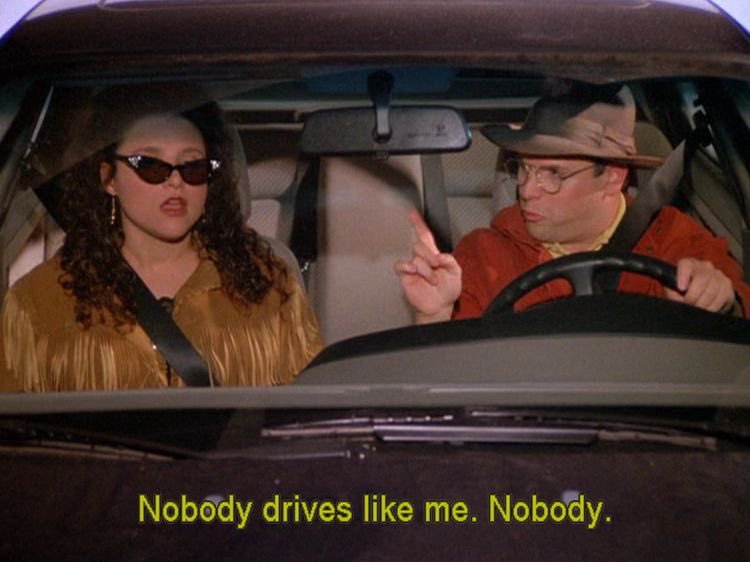 casualseinfeld's tweet photo. https://t.co/nkrj9vY7UR